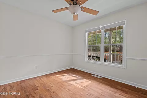 Other - 1640 Longleaf Dr E, Pinehurst, NC 28374 photo 3 of 14