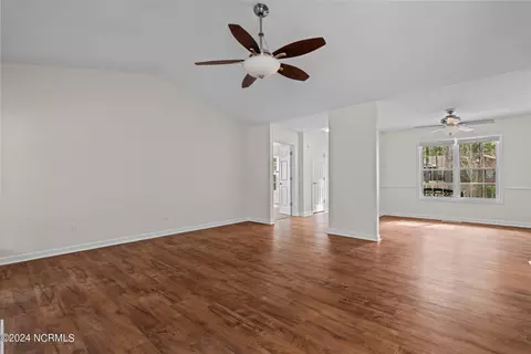 Other - 1640 Longleaf Dr E, Pinehurst, NC 28374 photo 5 of 14