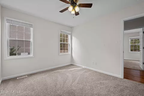 Other - 1640 Longleaf Dr E, Pinehurst, NC 28374 photo 8 of 14