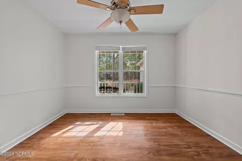 Other - 1640 Longleaf Dr E, Pinehurst, NC 28374 photo 2 of 14
