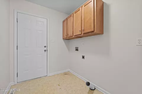 Other - 1640 Longleaf Dr E, Pinehurst, NC 28374 photo 6 of 14