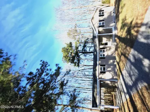 343 County Line Rd, Tyner, NC 27980