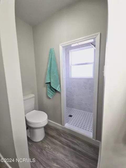 343 County Line Rd, Tyner, NC 27980 photo 9