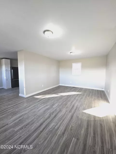 343 County Line Rd, Tyner, NC 27980 photo 7
