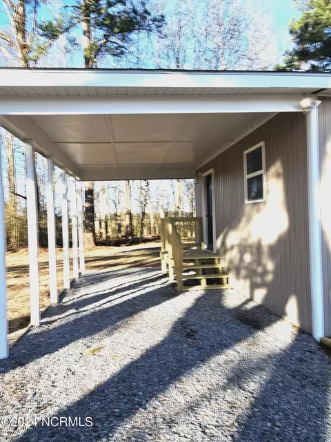 343 County Line Rd, Tyner, NC 27980 photo 15