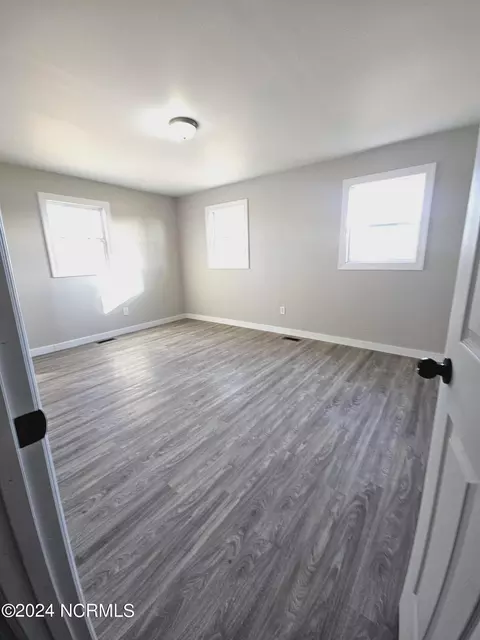 343 County Line Rd, Tyner, NC 27980 photo 13