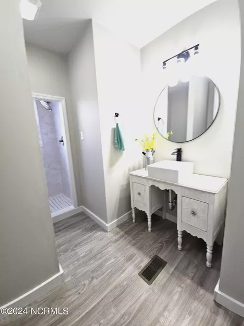 343 County Line Rd, Tyner, NC 27980 photo 11