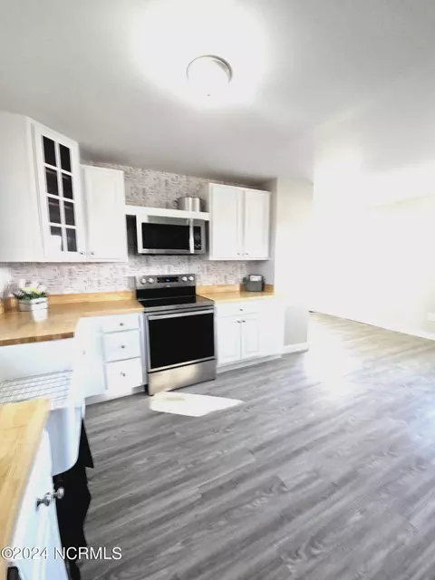 343 County Line Rd, Tyner, NC 27980 photo 2