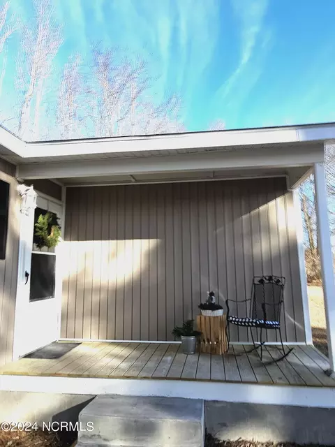 343 County Line Rd, Tyner, NC 27980 photo 14