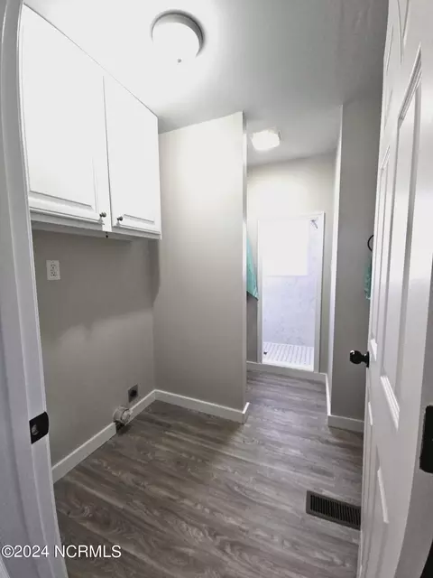 343 County Line Rd, Tyner, NC 27980 photo 8