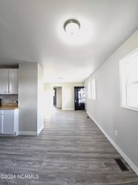 343 County Line Rd, Tyner, NC 27980 photo 6