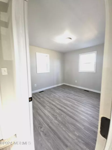 343 County Line Rd, Tyner, NC 27980 photo 12
