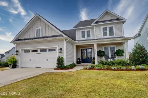 1016 Cranford Dr, Wilmington, NC 28411