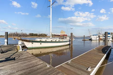 1701 Jel Wade Dr #19, Wilmington, NC 28401