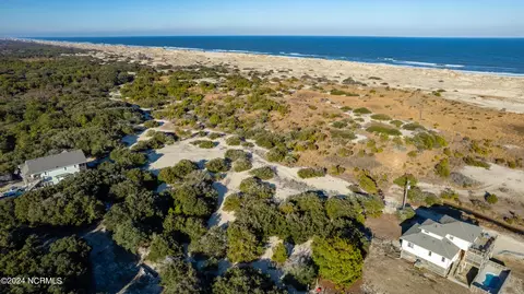 1711 Midland Rd, Corolla, NC 27927 photo 9
