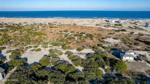 1711 Midland Rd, Corolla, NC 27927 photo 7