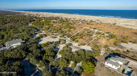 1711 Midland Rd, Corolla, NC 27927 photo 8
