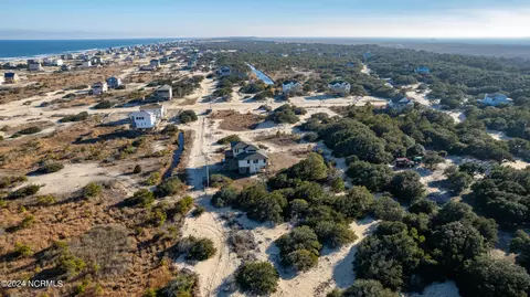 1711 Midland Rd, Corolla, NC 27927 photo 2