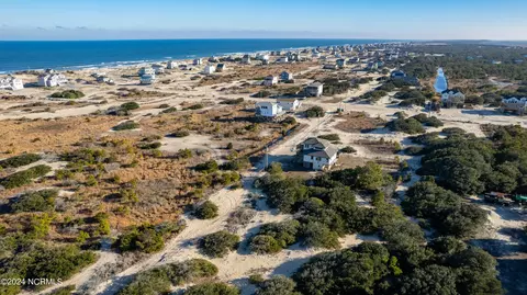 1711 Midland Rd, Corolla, NC 27927 photo 4