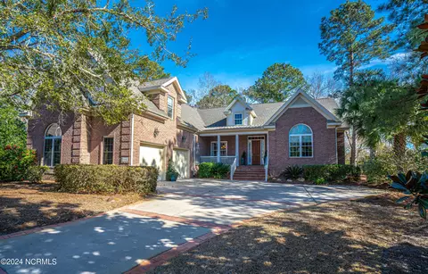 110 Waterford Pl, Ocean Isle Beach, NC 28469