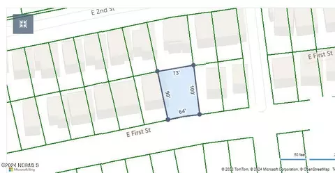 Undisclosed, Ocean Isle Beach, NC 28469