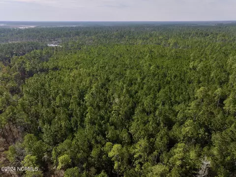 794 Wheaton Point Rd, Aurora, NC 27806 photo 20