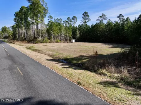 794 Wheaton Point Rd, Aurora, NC 27806 photo 41