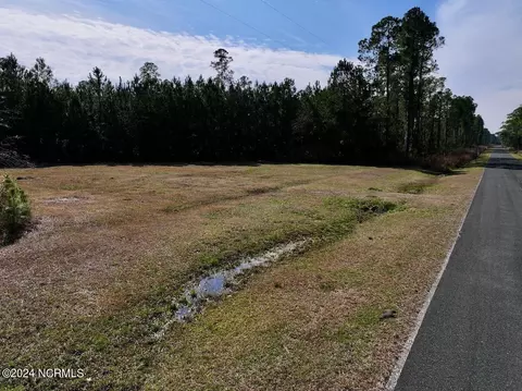 794 Wheaton Point Rd, Aurora, NC 27806 photo 40