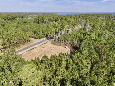 794 Wheaton Point Rd, Aurora, NC 27806 photo 57