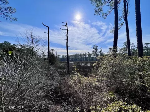 794 Wheaton Point Rd, Aurora, NC 27806 photo 8