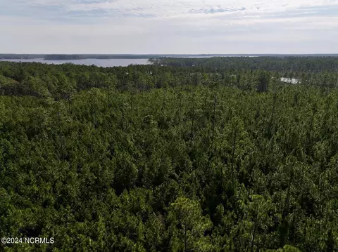 794 Wheaton Point Rd, Aurora, NC 27806 photo 55