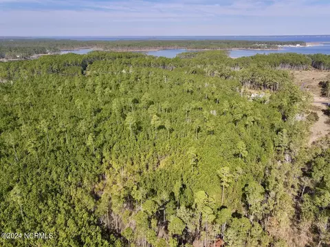 794 Wheaton Point Rd, Aurora, NC 27806 photo 13