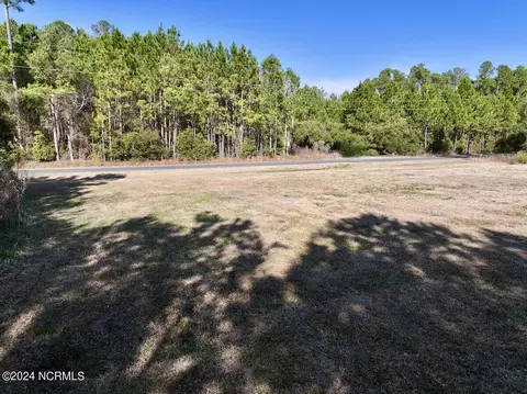 794 Wheaton Point Rd, Aurora, NC 27806 photo 42