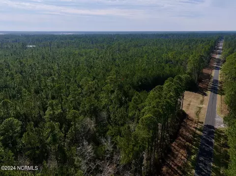 794 Wheaton Point Rd, Aurora, NC 27806 photo 34