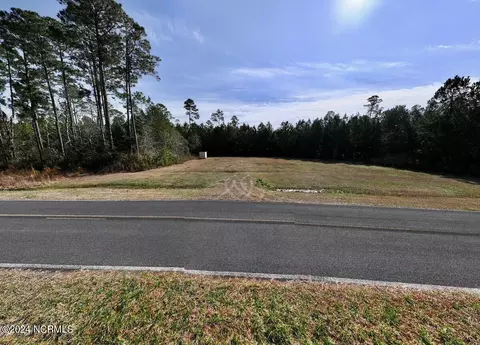 794 Wheaton Point Rd, Aurora, NC 27806 photo 39