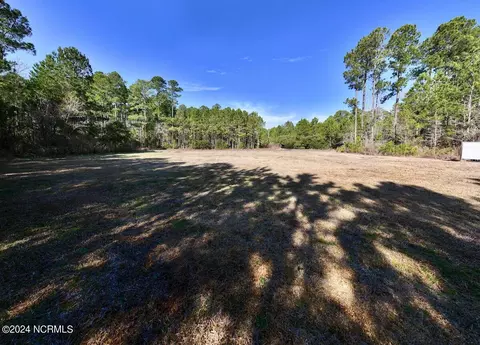 794 Wheaton Point Rd, Aurora, NC 27806 photo 44