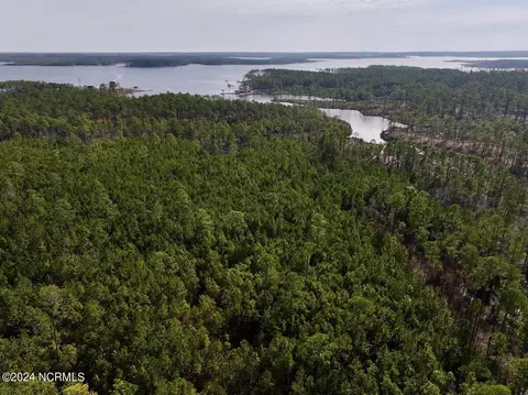 794 Wheaton Point Rd, Aurora, NC 27806 photo 7