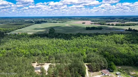 0 Richland Dr, Red Springs, NC 28377