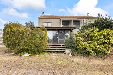 168 Quarterdeck Townes Townes, New Bern, NC 28562