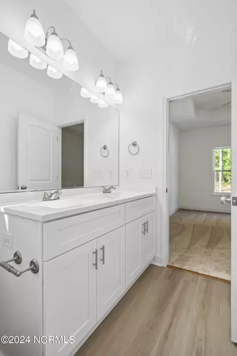 1151 Dan Owen Dr, Hampstead, NC 28443 photo 40