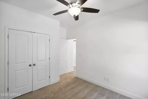 1151 Dan Owen Dr, Hampstead, NC 28443 photo 28