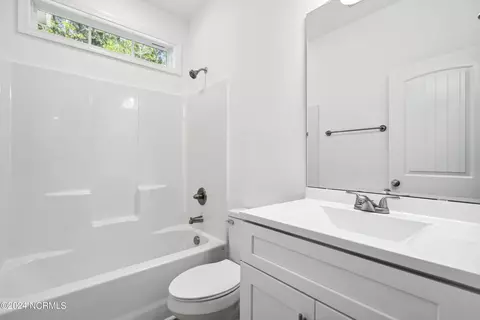 1151 Dan Owen Dr, Hampstead, NC 28443 photo 23