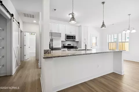 1151 Dan Owen Dr, Hampstead, NC 28443 photo 8