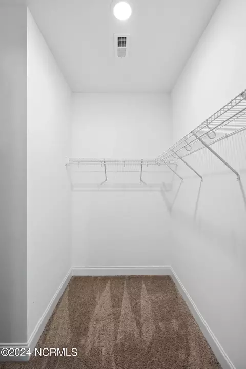 1151 Dan Owen Dr, Hampstead, NC 28443 photo 36