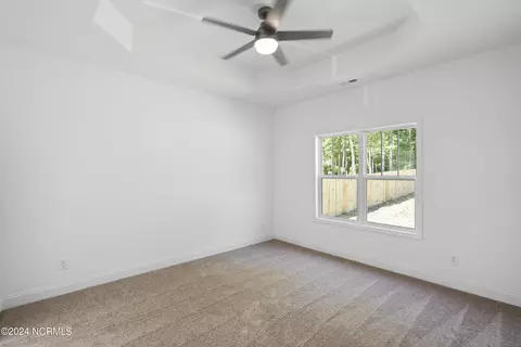 1151 Dan Owen Dr, Hampstead, NC 28443 photo 30