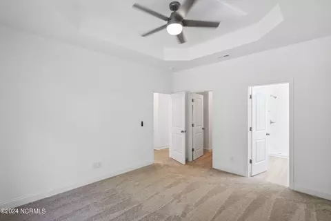 1151 Dan Owen Dr, Hampstead, NC 28443 photo 33