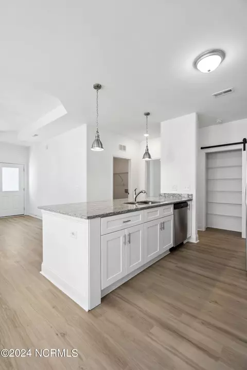 1151 Dan Owen Dr, Hampstead, NC 28443 photo 57