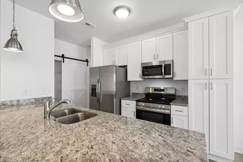 1151 Dan Owen Dr, Hampstead, NC 28443 photo 62