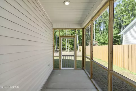 1151 Dan Owen Dr, Hampstead, NC 28443 photo 43