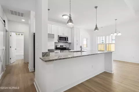 1151 Dan Owen Dr, Hampstead, NC 28443 photo 7